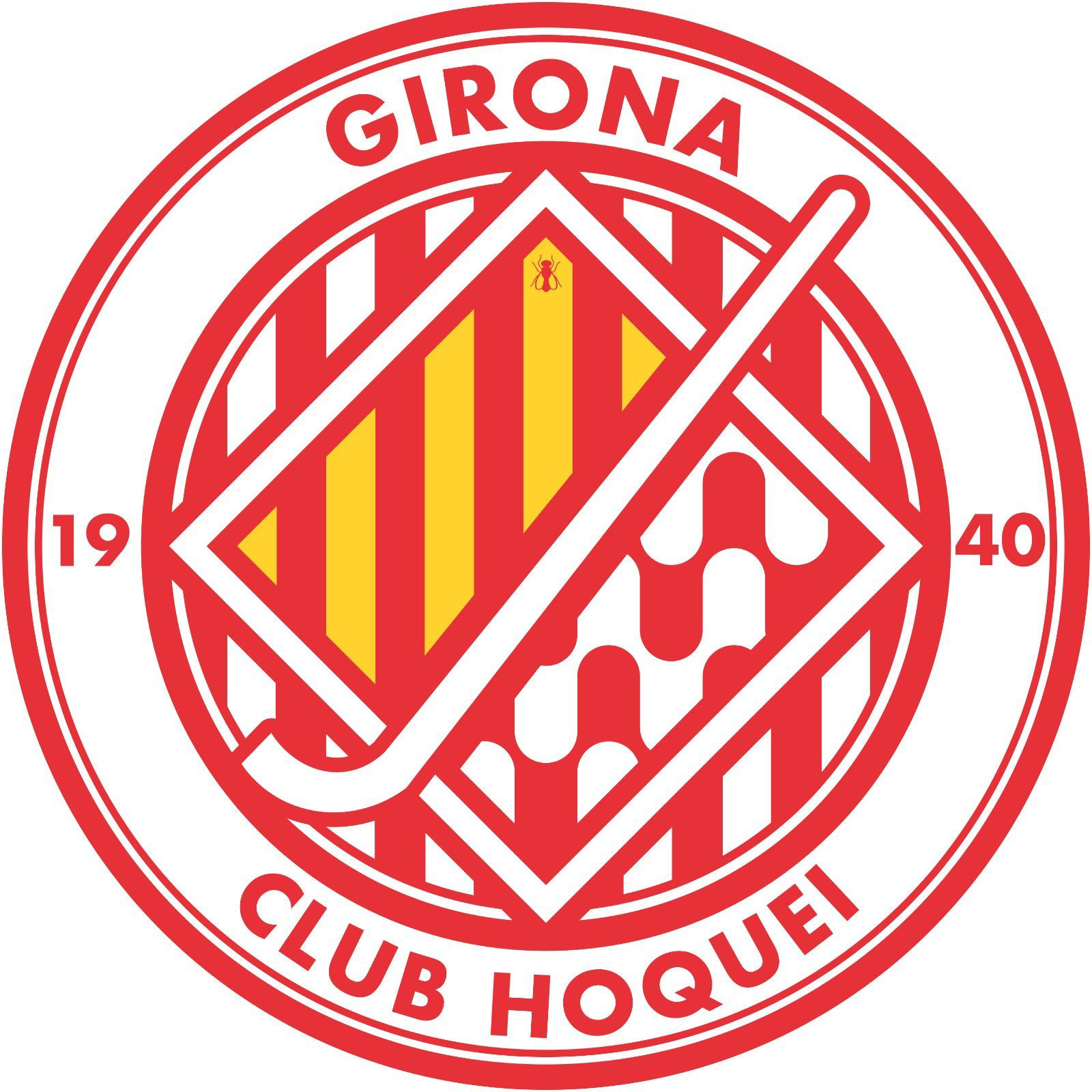 Girona CH