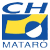 CH Mataró