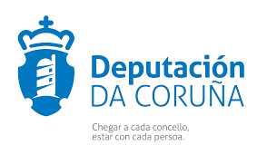 A Deputación de A Coruña subvenciona as actividades do Deportivo Liceo