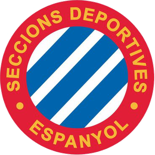 SD Espanyol