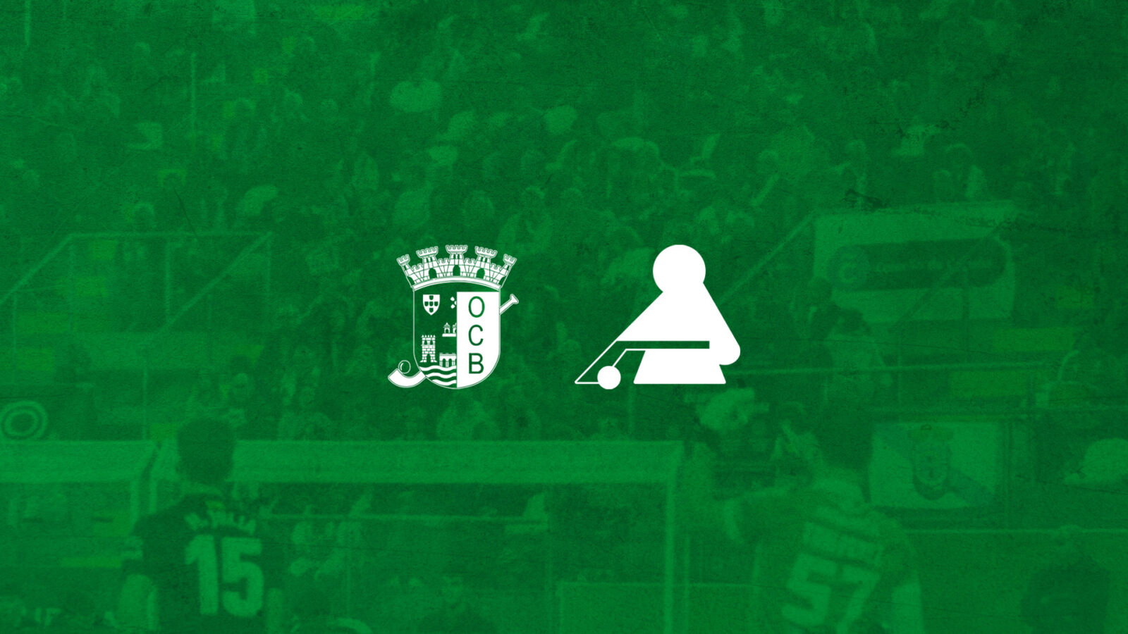 El Liceo costeará las entradas de los aficionados desplazados a Barcelos