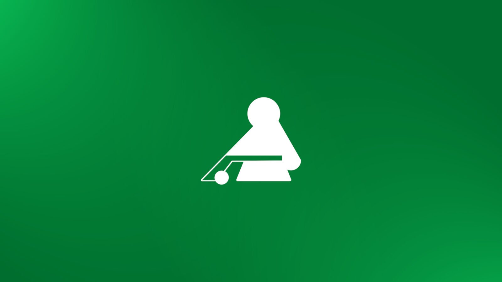 CARNETS DE RESTO DE TEMPORADA | ¡Vive con el Liceo un final de curso apasionante!